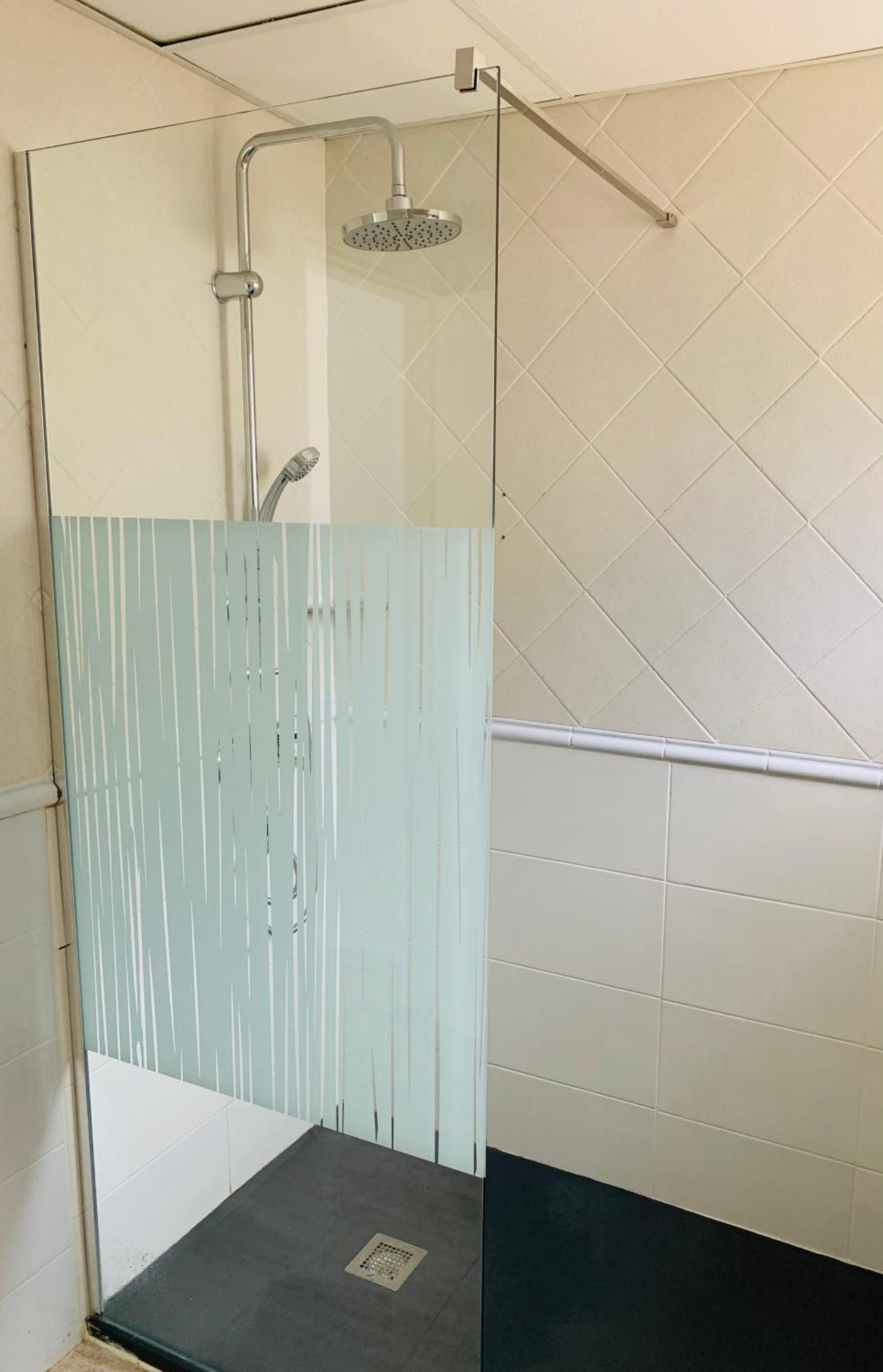 Appartement Casa Cactus à Corralejo Extérieur photo