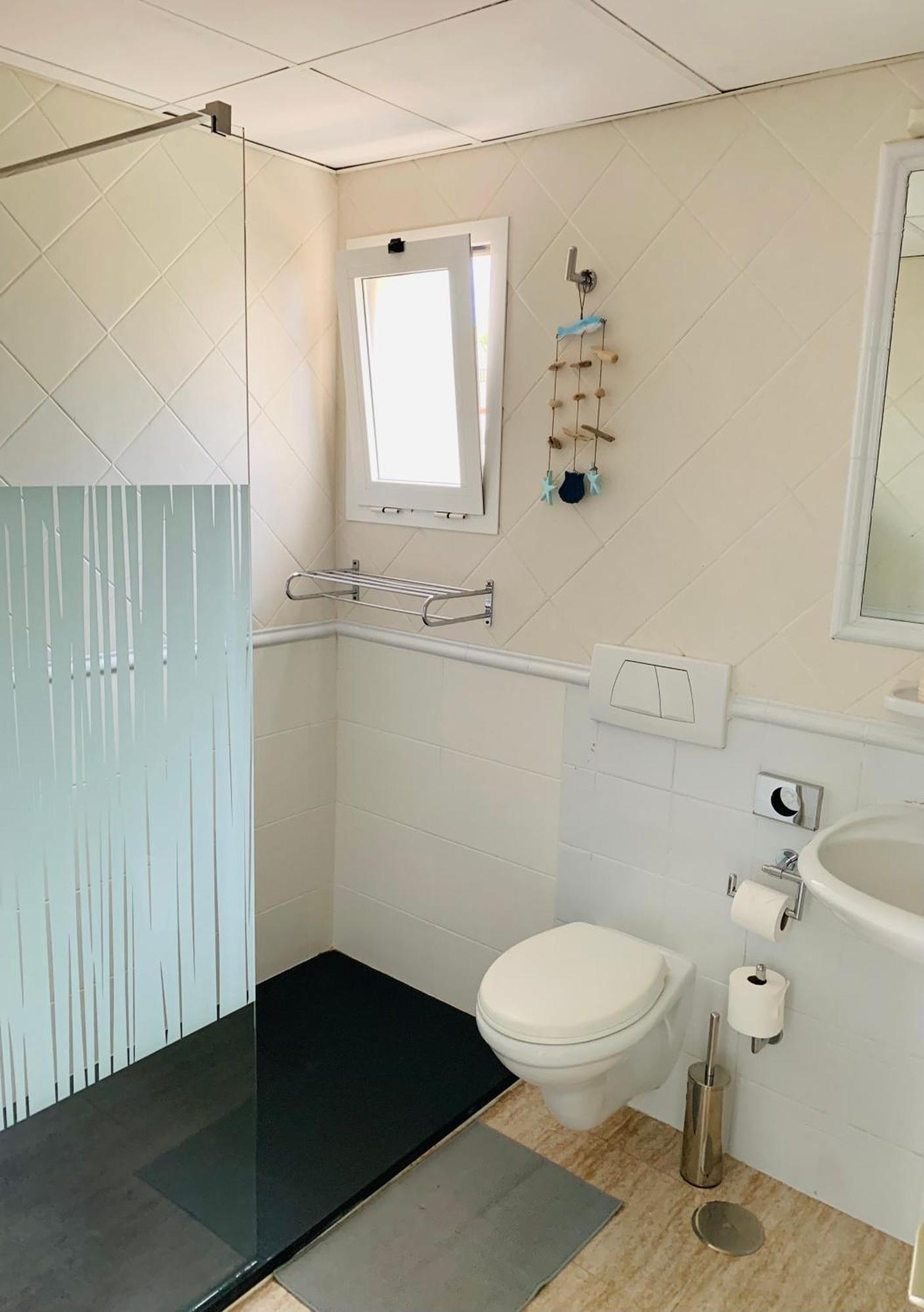 Appartement Casa Cactus à Corralejo Extérieur photo